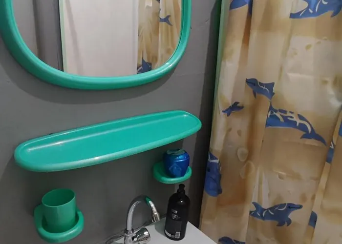 On Sheptytskyh 27 * 利沃夫