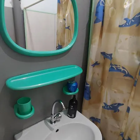 On Sheptytskyh 27 * Lviv